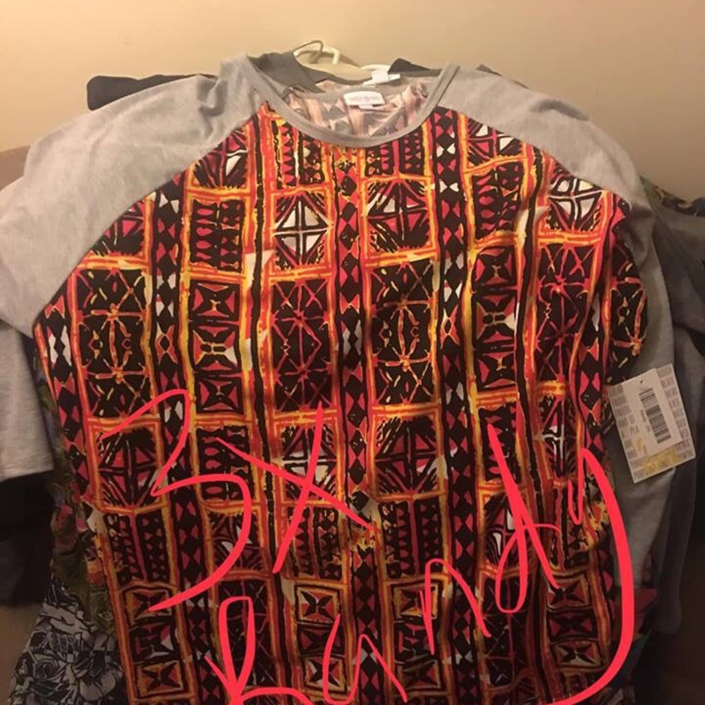 Randy - Picture 1 of 1